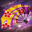 MuốnYêuEm#0602