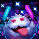 막내딸랑구철이#KR1