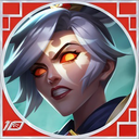 보살멘탈 황태성#KR10