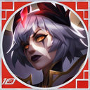 Evain#0706