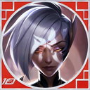 꽃잎이 피오라#1113