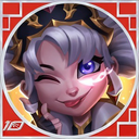 FG Cáo Xinh Đẹp#FRG