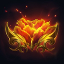 RPG장인김병만#KR1