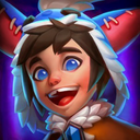 버거킹짜장도둑#KR1