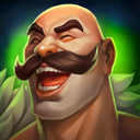 불끈불끈바나나#KR1