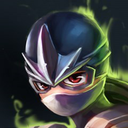 마스터까지켠왕#KR2