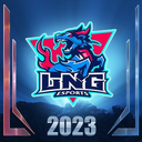 Irvomaegyo24#EUW