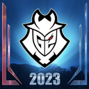 KDA Kaitou#3005