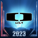 생각좀하자#1219