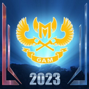 KHÓC VÔ LỆ 2026#7676