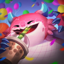 Minh Quân TFT#9999