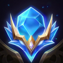 하지말라고햇지#KR1