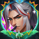 밤에보는별#5313