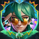 무무짱이얌#KR1
