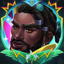 웅크리고기회를봐#KR1