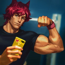 굉장해엄청나#KR10