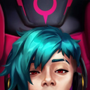 힘들어용#help