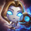 임신중입니다#KR1