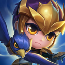 ying firespear#2008