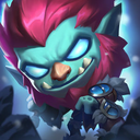 창원문성고하정민#KR1