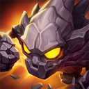 롤로노아 박은우#KR1