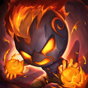 DEEP하게 해봐#KR1