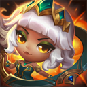 여누연우#KR1