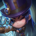 세현닝#KR1