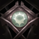 난지금뭐하나#7527