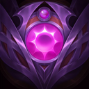 오늘은 어제의 내일이 되어#Rail