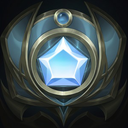 adaden#7777