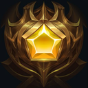 니가 뭔데#어쩔티빕