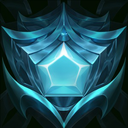 내듀오는 서폿터#KR1