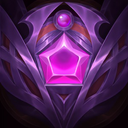 아직 한 살 남았다#5004