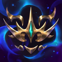 헤이스트#Yasuo