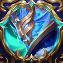 연패운영마스터#TFT