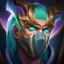 58년생 곽두식#KR1