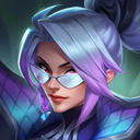 7h3R4iN#LoL