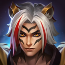 흐르는케첩#KR1