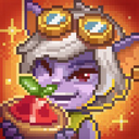 뭘보냐 니#KR1
