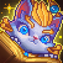 Katze#31415