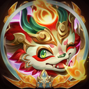 shinigami#4882