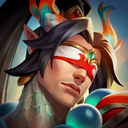 Trương Phi#Nguyn