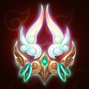 베트남 닷 T Hoa#KR1