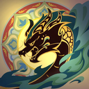 Kẻ Lừa Dối#4519