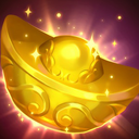 나야둘기름#8197