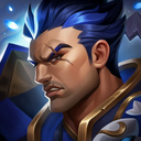 전필규#KR1