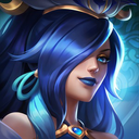MissSarahFortune#8888