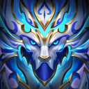 외로운 청년#0413