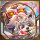 이성을 잃은 괴물#KR1